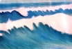 	54. Wave Power by Margaret White.JPG	